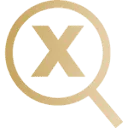 Logo findxpert.com