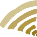 Logo van Tasso International