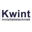 Logo Kwint Installatietechniek / Ochten