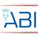 Logo van ABI