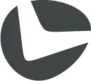 Logo van Pelgrim Safety b.v.