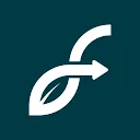 Logo van It Goes Forward