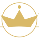 Logo van Partyverhuur Made