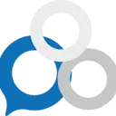 Logo van Adviesinarbo.nl