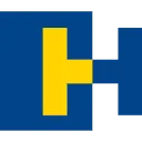 Logo van Stichting Arbeidsmarkt Ziekenhuizen StAZ