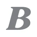 Logo van BaByliss Nederland