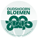 Logo van Oudshoorn Bloemen