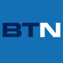 Logo van BT Nyloplast B.V.