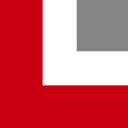 Logo van Lantor BV