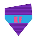 Logo van KreFetten