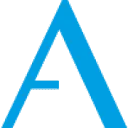 Logo van Tracamyl