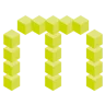 Logo van Matrix Financiële Diensten AND Verzekeringen