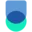 Logo van Sharesguard