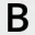 Logo van van den Boogaard Beveiligingen