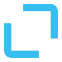 Logo Coachen Kennuz