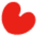 Logo van Boot Akkrum