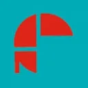 Logo van Haspeltechniek