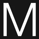 Logo van MRRK