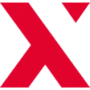 Logo van Exonet