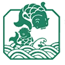 Logo van Oriental City Amsterdam