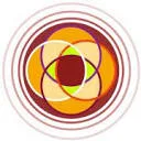 Logo AsmaraKlank