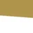 Logo van Intershades