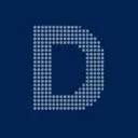 Logo van De Vermogensbeheerders