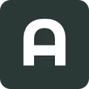 Logo van Aluwdoors