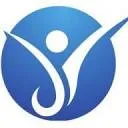 Logo van Stibig - Integrative Medicine