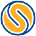Logo Cost Down
