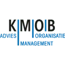 Logo van KMOB