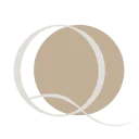 Logo The Leadership Boutique