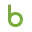 Logo van Briddle Rich Internet Applications