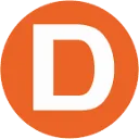 Logo Digibilities