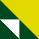 Logo van De Stadsregisseur B.V.