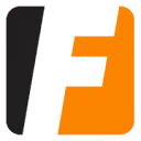Logo van First Choice diensten