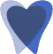 Logo van Ortho Velp