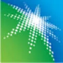 Logo van Aramco Beach Run