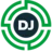 Logo van DevITJobs