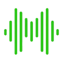 Logo van Audio Mixing Mastering B.V.