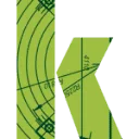 Logo Krid Solutions BV