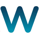 Logo van Weardefol