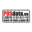 Logo van POSdata Nederland