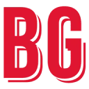Logo van Boerengoed Enspijk