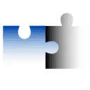 Logo van DELNOYE