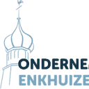 Logo van Stichting Ondernemersfonds Enkhuizen