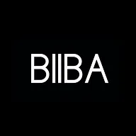 Logo van BIIBA Deco AND More
