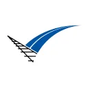 Logo van Dispuut Verkeer