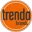 Logo van Trendabrands