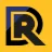 Logo van Russcher Staphorst B.V.